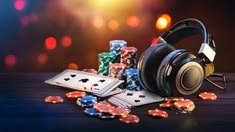 پاکستان میں ٹین پٹی الٹرا روم میں بیٹنگ اور مضبوط کارڈ کنٹرول اوڈز