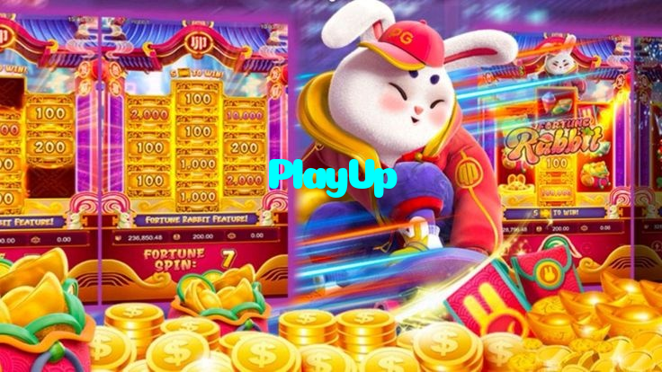 available types of PlayUp bet including pre-match live express and system bets