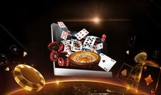 making first deposit on PlayUp website using local payment methods in Pakistan