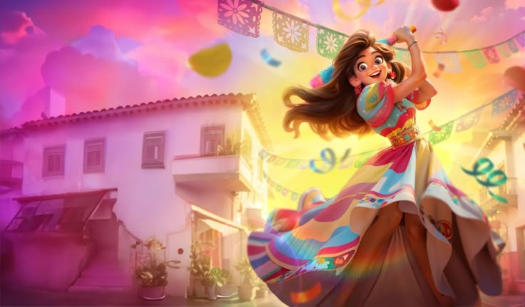 پاکستان میں PlayUp قانونی ہے۔
