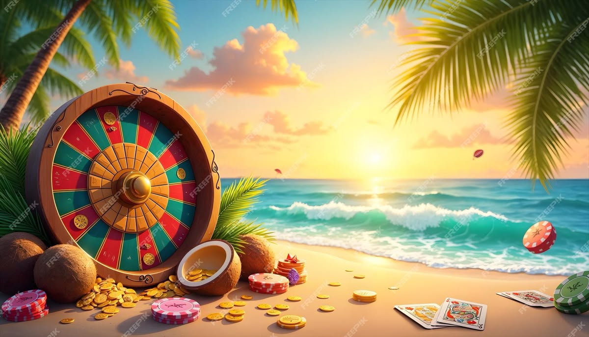 PlayUp پاکستان ریئل منی گیمز