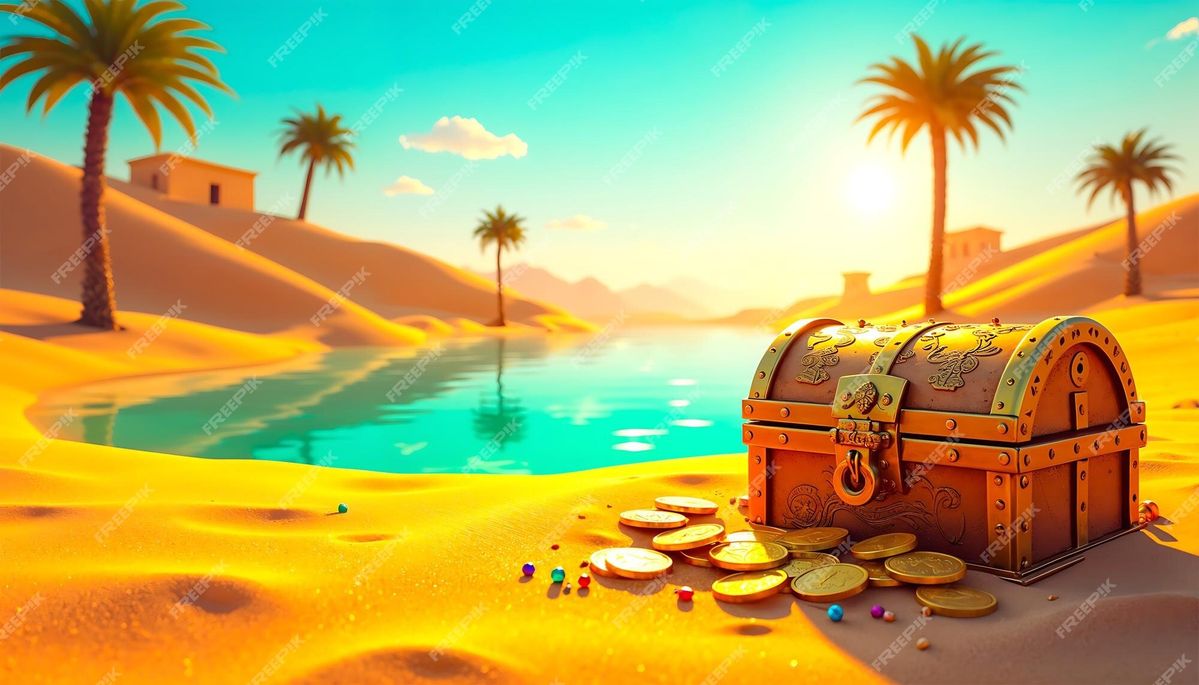 PlayUp پاکستان ریئل منی گیمز