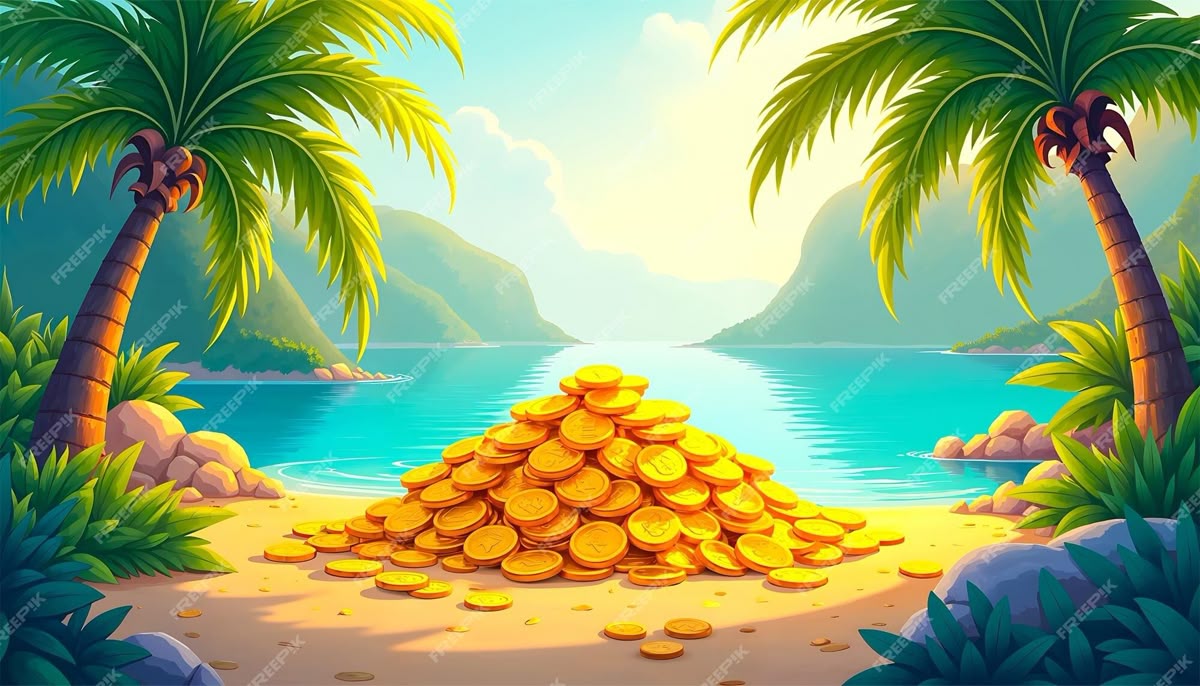 PlayUp پاکستان ریئل منی گیمز